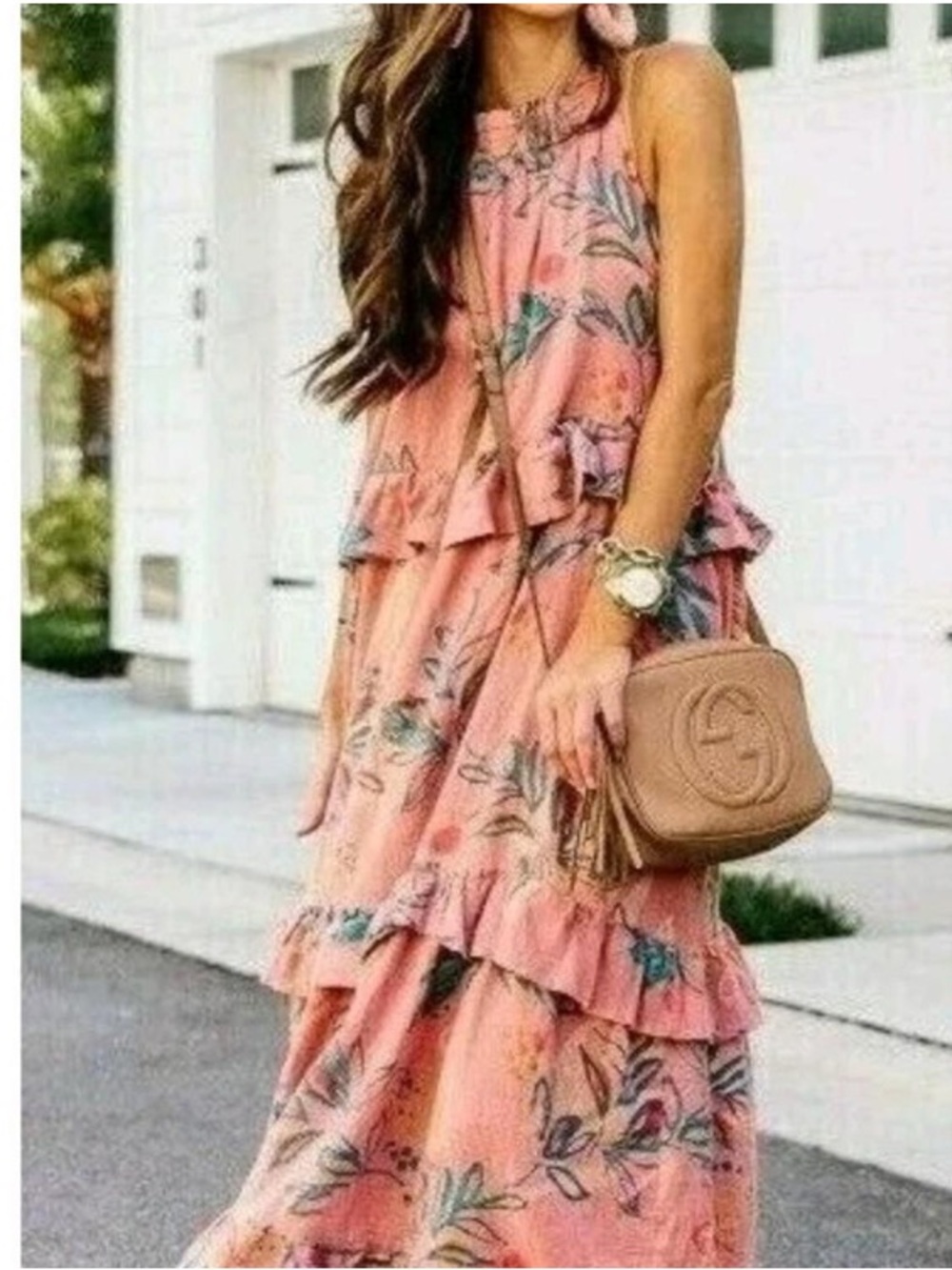Free People Anita Dress Size Small So Cute!!!